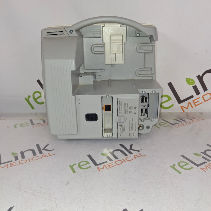 Philips IntelliVue MP30 Patient Monitor