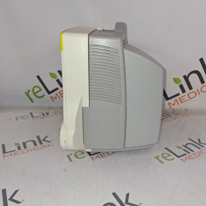 Philips IntelliVue MP30 Patient Monitor