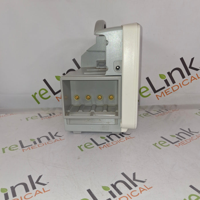 Philips IntelliVue MP30 Patient Monitor