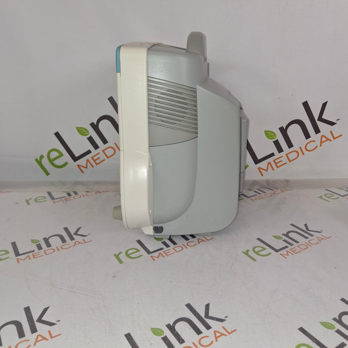 Philips IntelliVue MP30 Patient Monitor