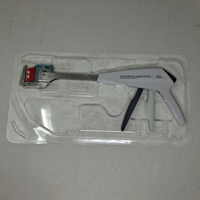 Ethicon Endo-Surgery TX30G Proximate Reloadable Linear Stapler, 30mm