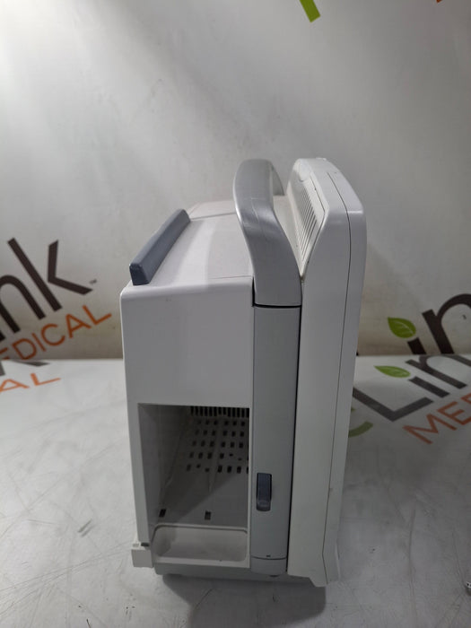 GE Healthcare Carescape B650 Patient Monitor
