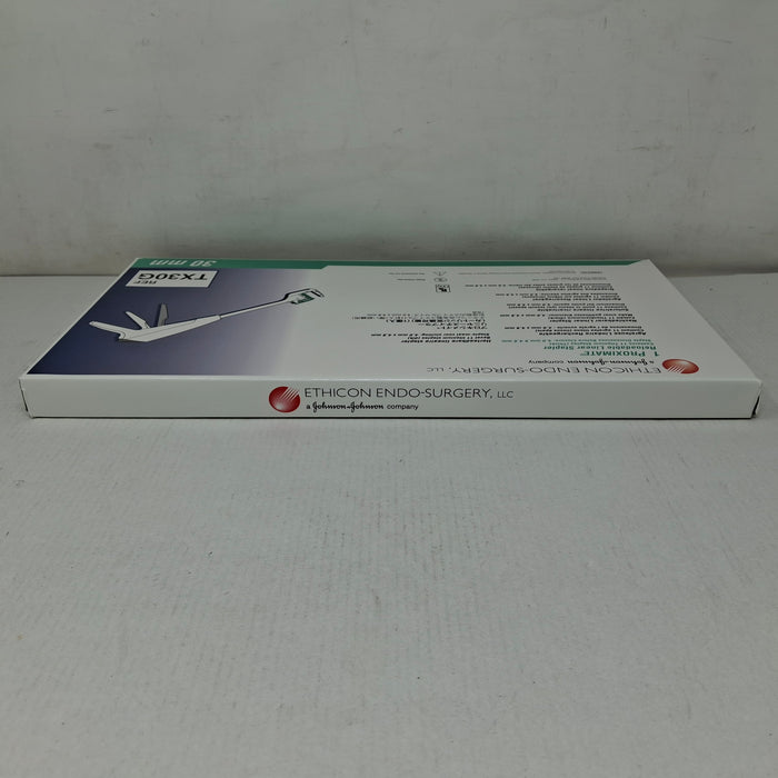 Ethicon Endo-Surgery TX30G Proximate Reloadable Linear Stapler, 30mm