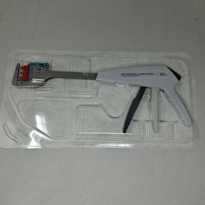 Ethicon Endo-Surgery TX30G Proximate Reloadable Linear Stapler, 30mm