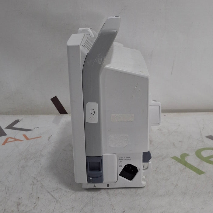 GE Healthcare Carescape B450 Critical Care Patient Monitor