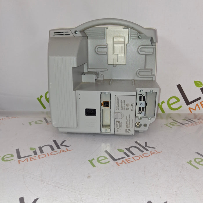 Philips IntelliVue MP30 Patient Monitor