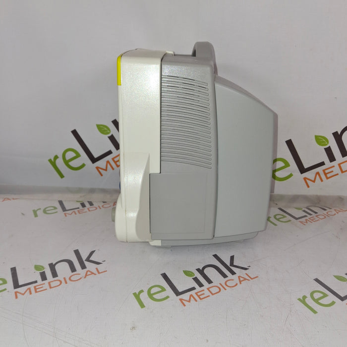 Philips IntelliVue MP30 Patient Monitor