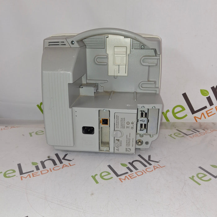 Philips IntelliVue MP30 Patient Monitor