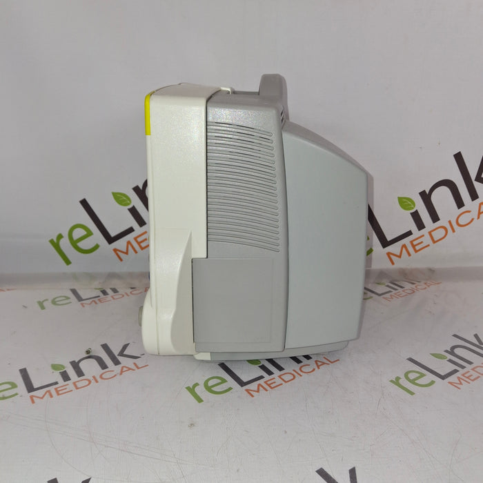 Philips IntelliVue MP30 Patient Monitor