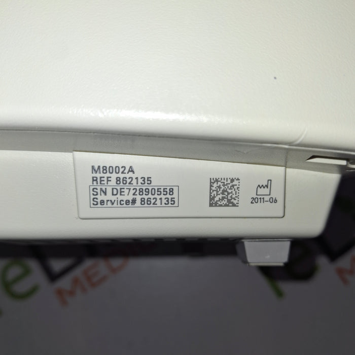 Philips IntelliVue MP30 Patient Monitor