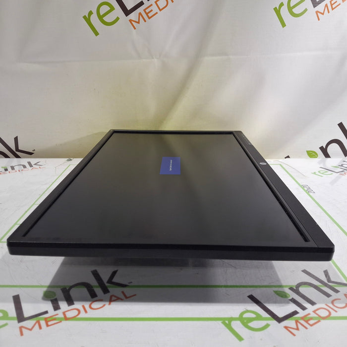 Hewlett Packard 24" Widescreen Monitor