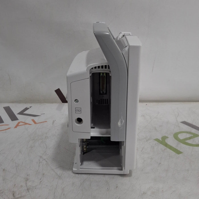 GE Healthcare Carescape B450 Critical Care Patient Monitor