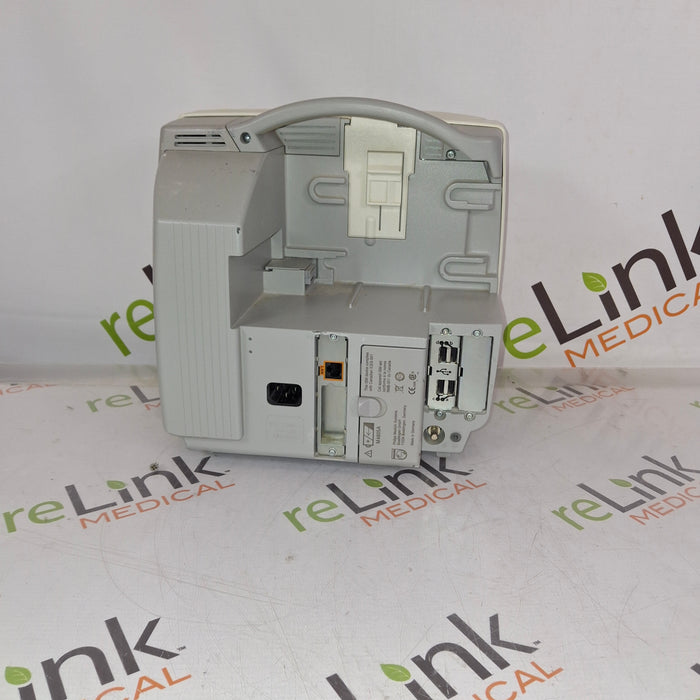 Philips IntelliVue MP30 Patient Monitor