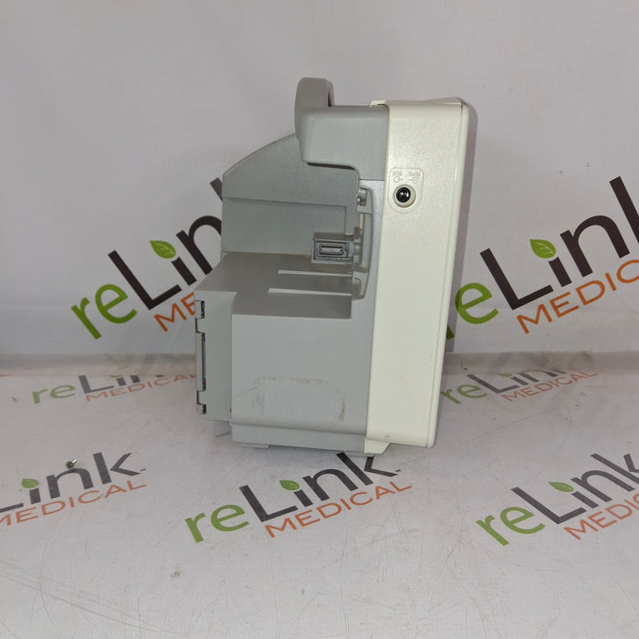 Philips IntelliVue MP30 Patient Monitor
