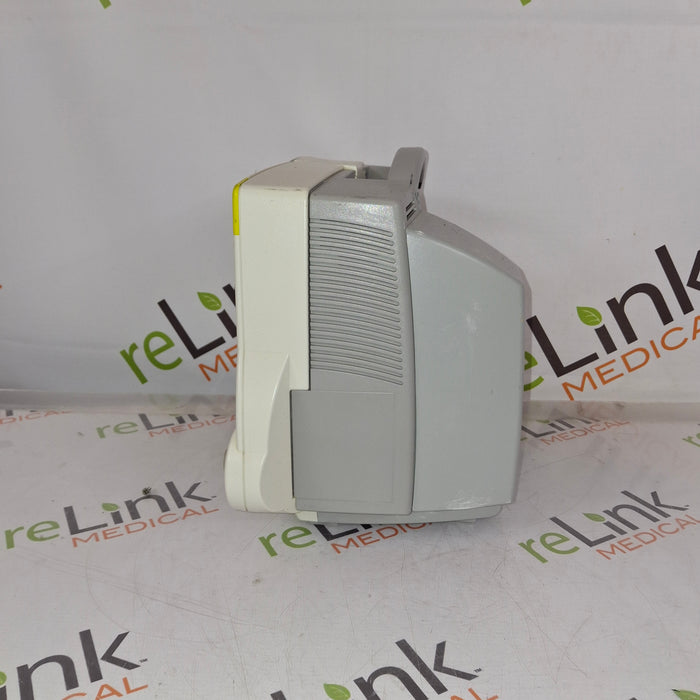 Philips IntelliVue MP30 Patient Monitor