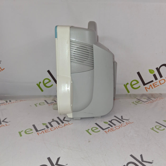 Philips IntelliVue MP50 - Anesthesia Patient Monitor