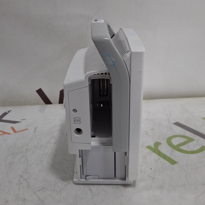 GE Healthcare Carescape B450 Critical Care Patient Monitor