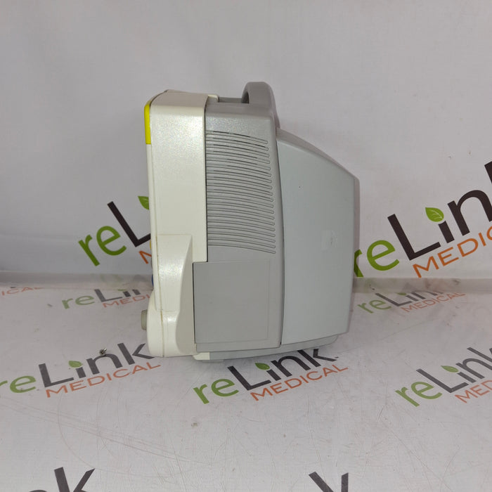 Philips IntelliVue MP30 Patient Monitor