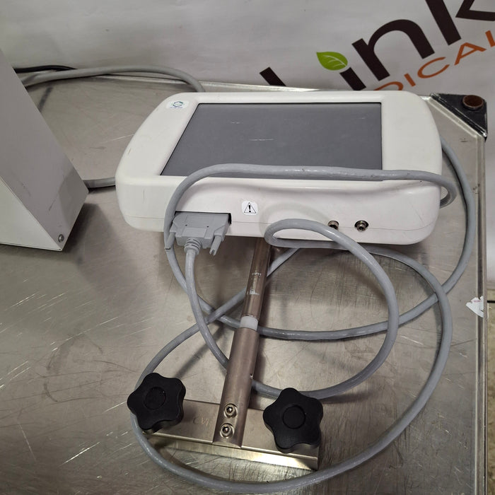 ACIST Cvi Power Injector