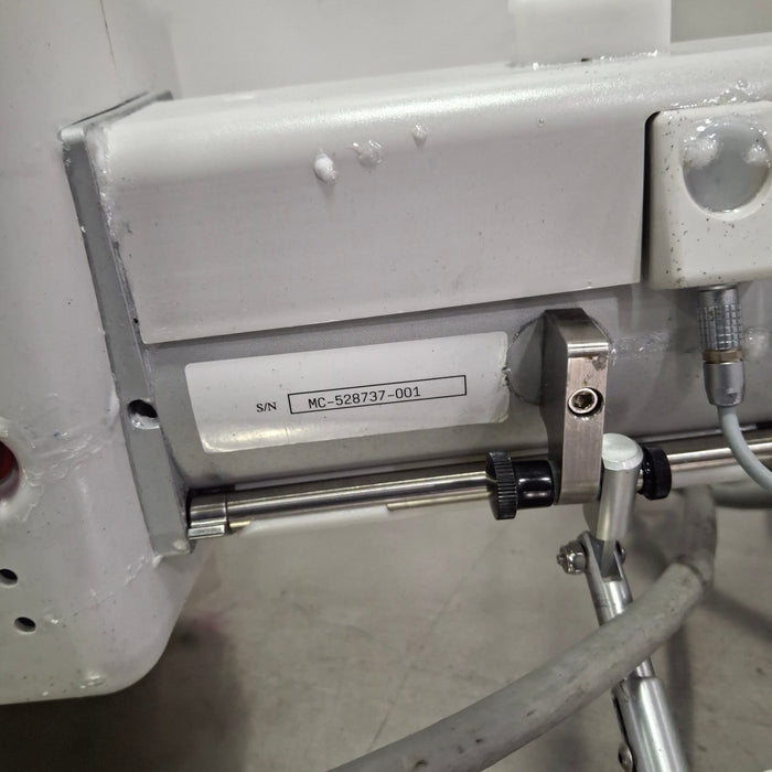ACIST Cvi Power Injector