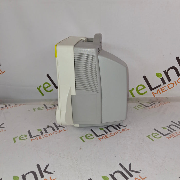 Philips IntelliVue MP30 Patient Monitor