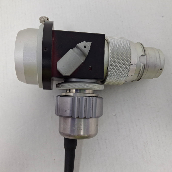 Circon ACMI MV-9948 Camera Head