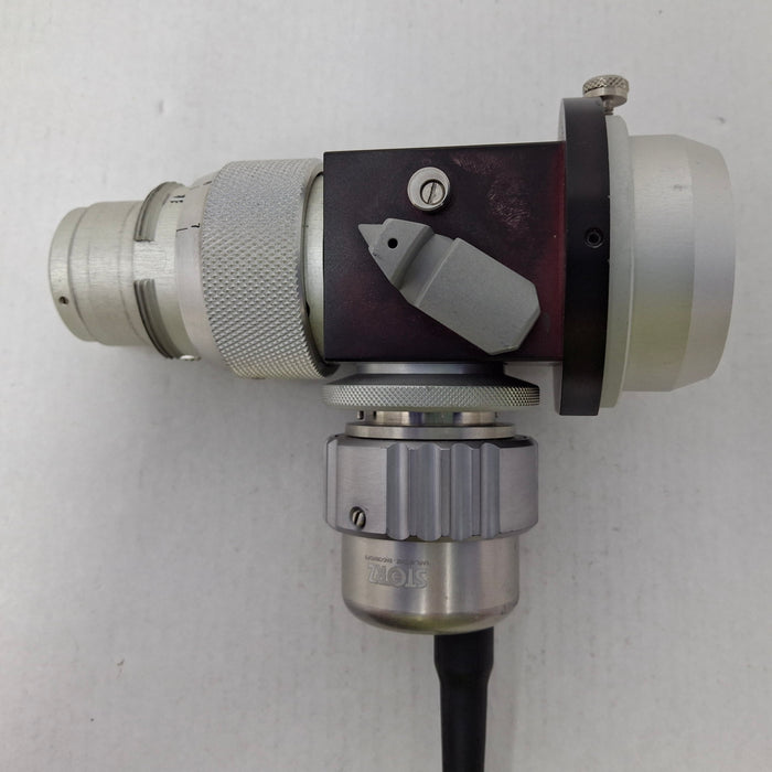 Circon ACMI MV-9948 Camera Head