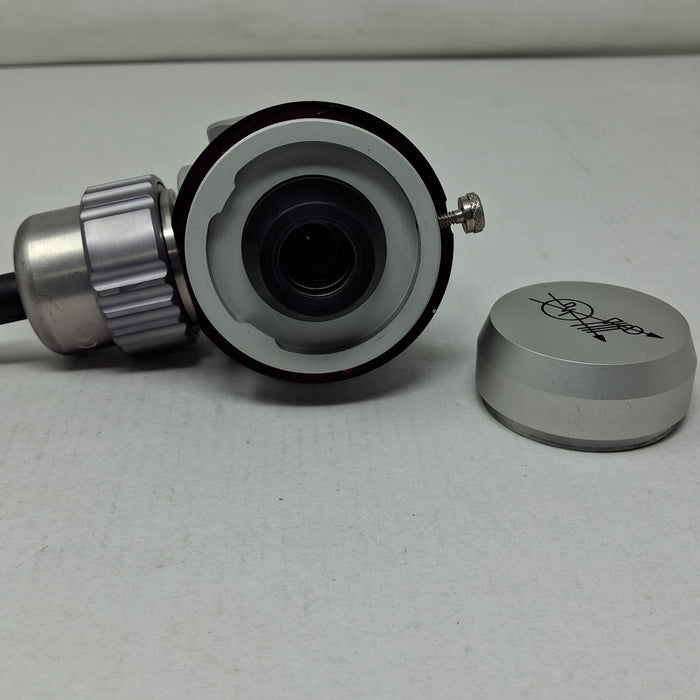 Circon ACMI MV-9948 Camera Head
