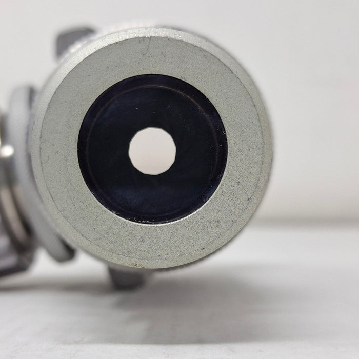 Circon ACMI MV-9948 Camera Head