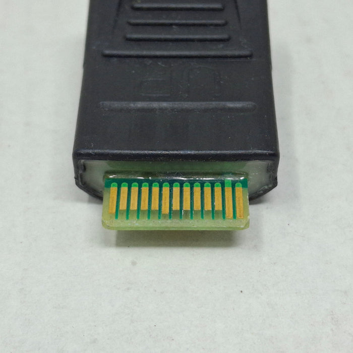 Circon ACMI MV-9948 Camera Head