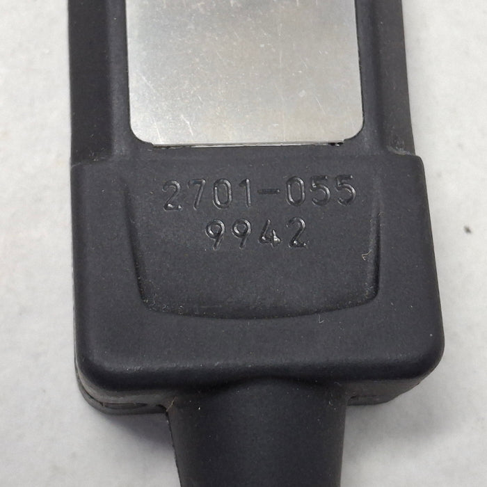 Circon ACMI MV-9948 Camera Head