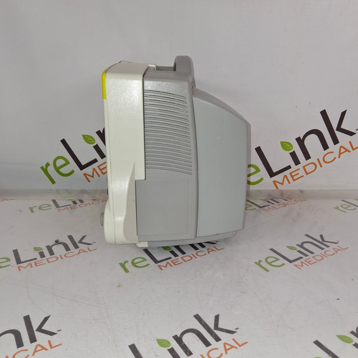 Philips IntelliVue MP30 Patient Monitor