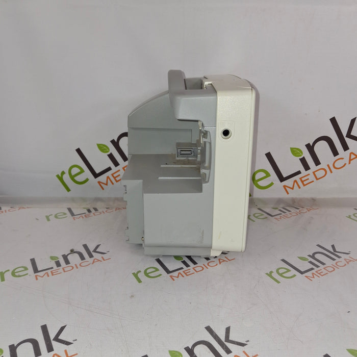 Philips IntelliVue MP30 Patient Monitor