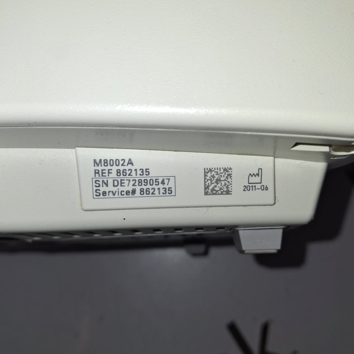 Philips IntelliVue MP30 Patient Monitor