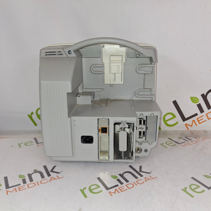 Philips IntelliVue MP30 Patient Monitor