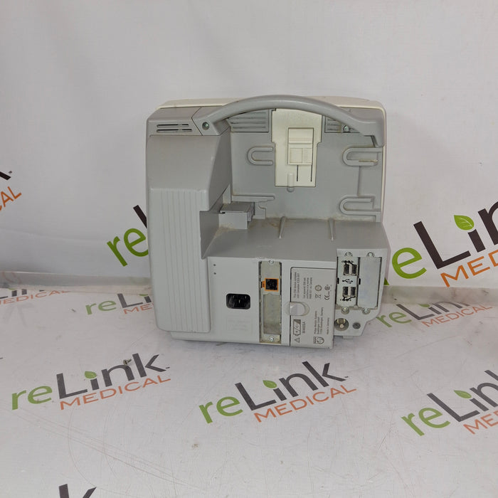 Philips IntelliVue MP30 Patient Monitor