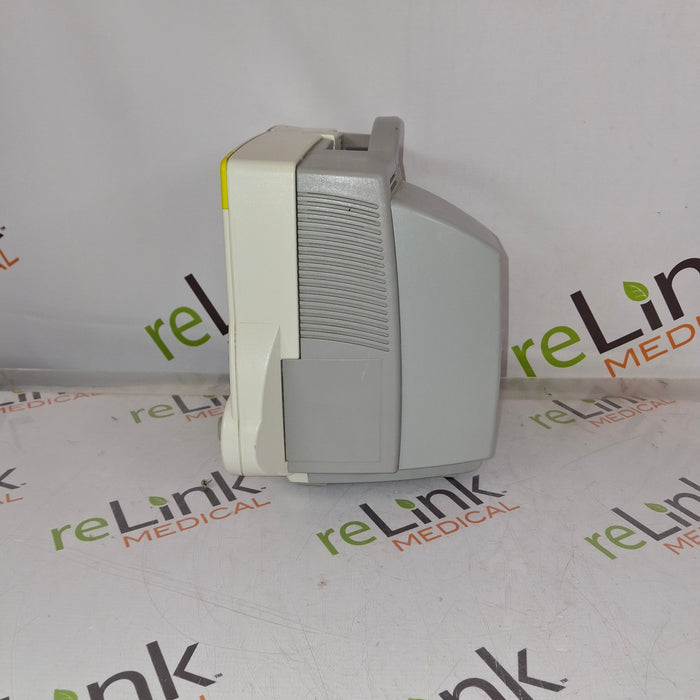 Philips IntelliVue MP30 Patient Monitor
