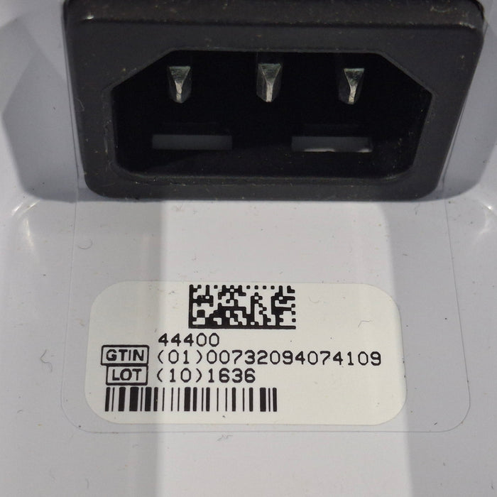 Welch Allyn GS 300 Exam Light