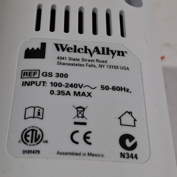 Welch Allyn GS 300 Exam Light