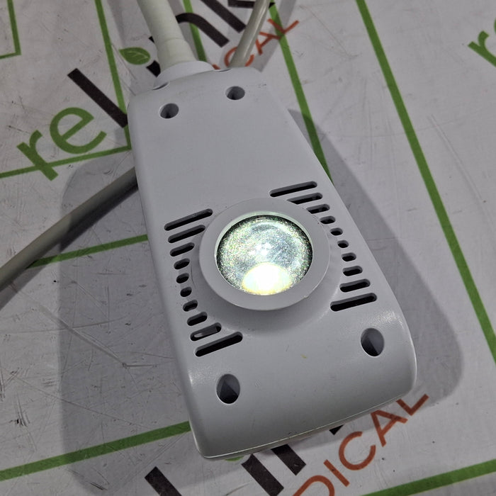 Welch Allyn GS 300 Exam Light