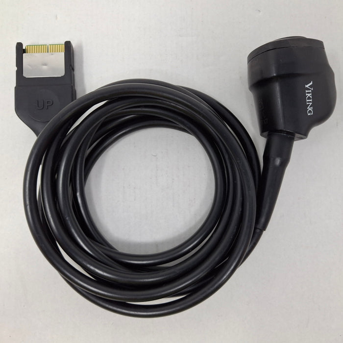 Viking Systems 8170-7 Camera Head