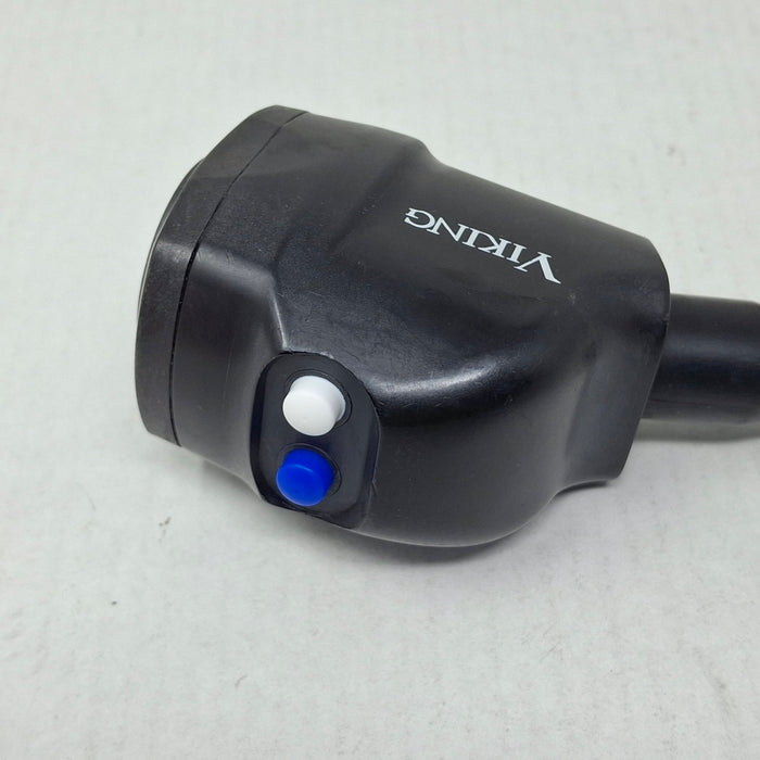 Viking Systems 8170-7 Camera Head