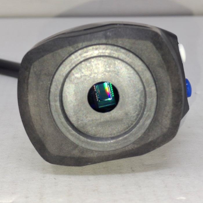 Viking Systems 8170-7 Camera Head
