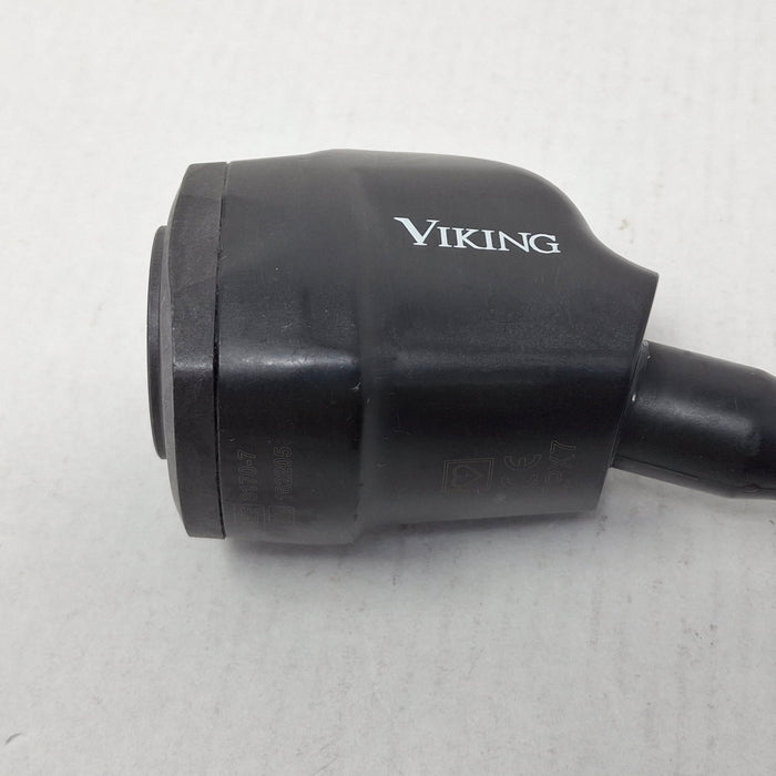 Viking Systems 8170-7 Camera Head