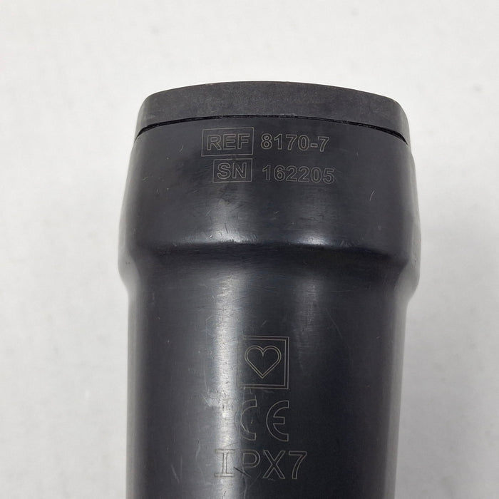 Viking Systems 8170-7 Camera Head