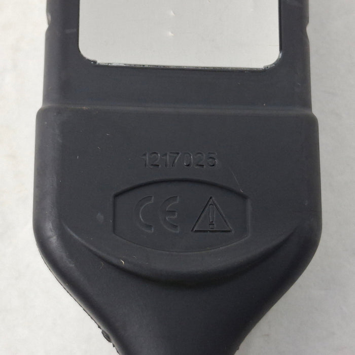 Viking Systems 8170-7 Camera Head