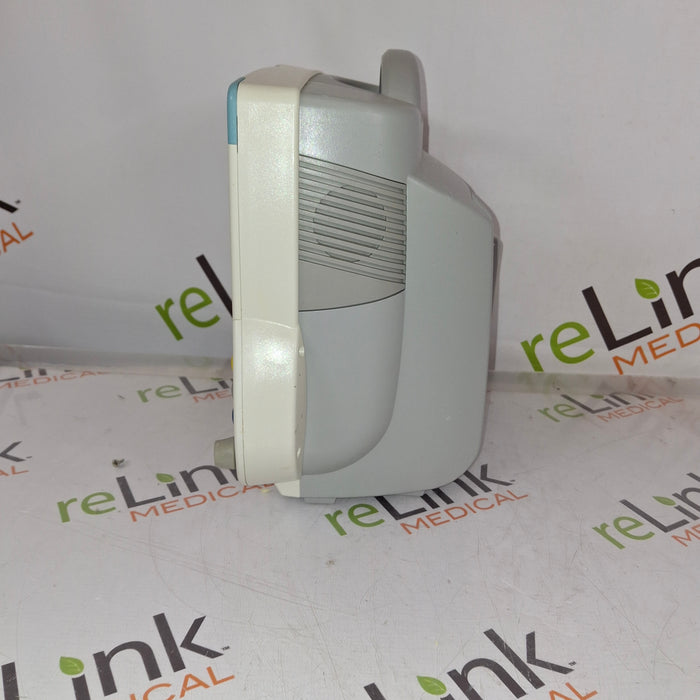 Philips IntelliVue MP50 Patient Monitor