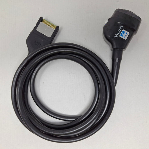 Viking Systems Viking Systems 8170-7 Camera Head Rigid Endoscopy reLink Online