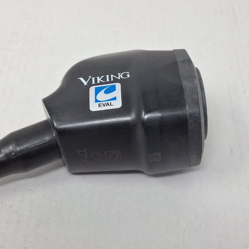 Viking Systems Viking Systems 8170-7 Camera Head Rigid Endoscopy reLink Online