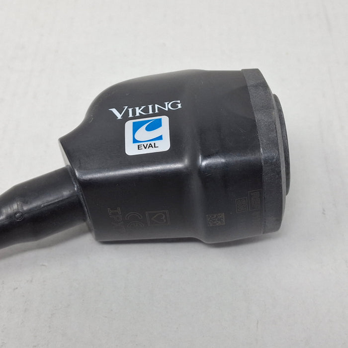 Viking Systems 8170-7 Camera Head